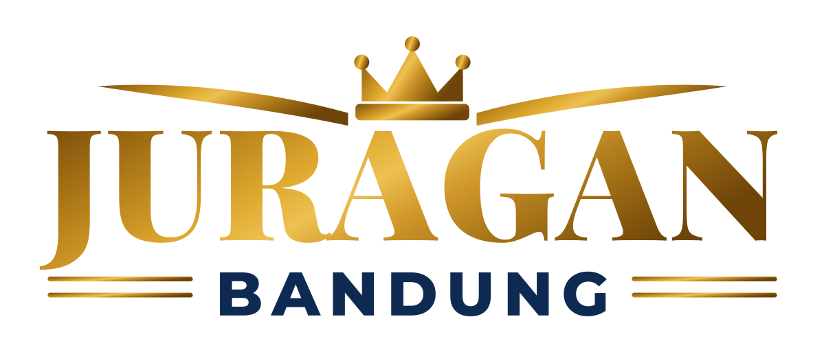 Juragan Bandung