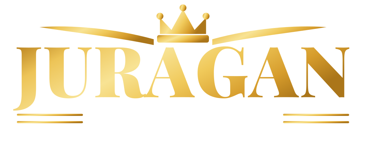 Juragan Bandung