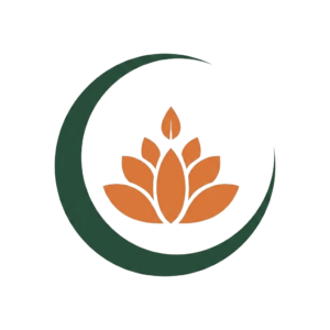 Logo Afiya Holistic